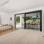 Villa Natura