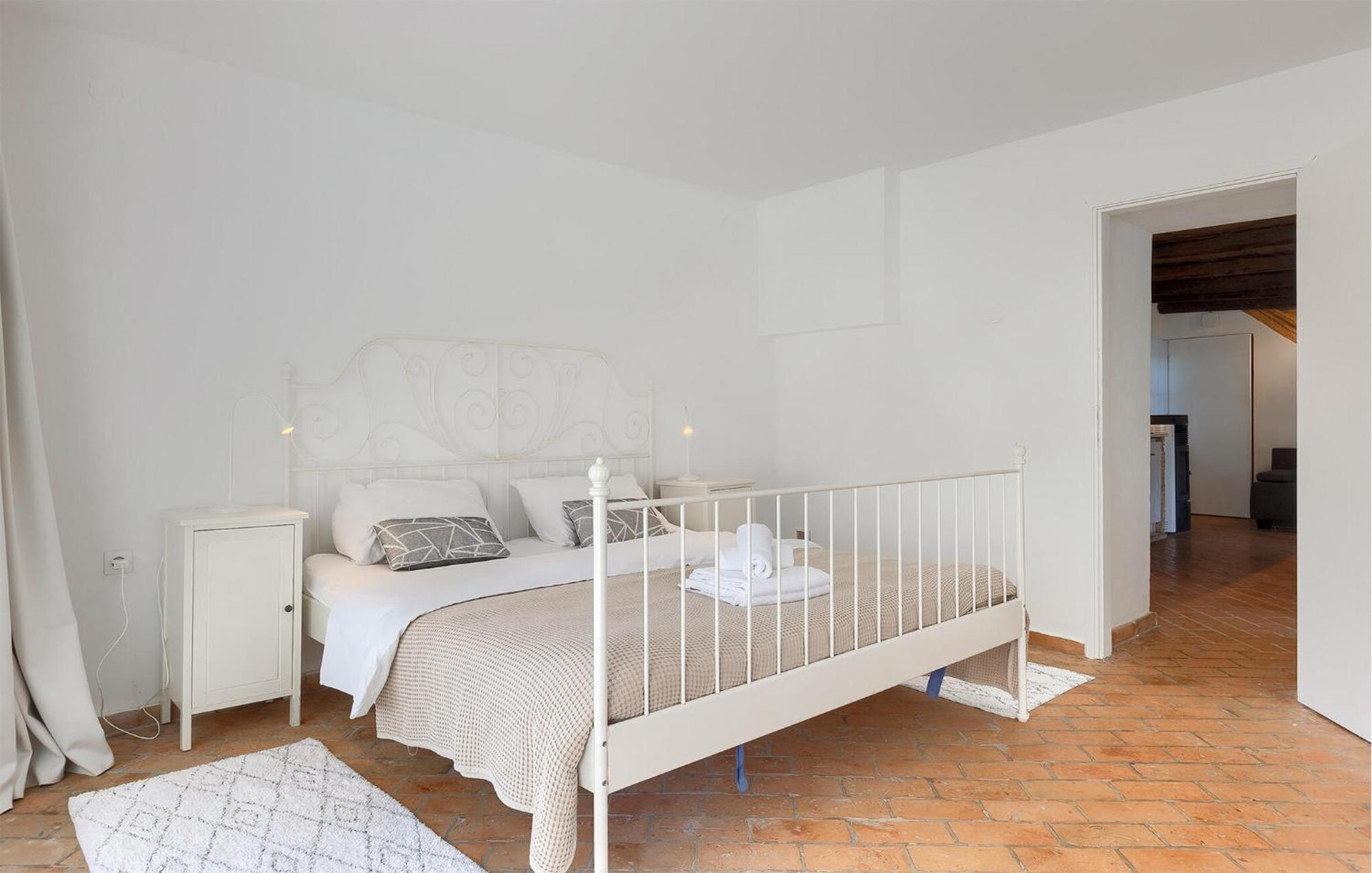 Ferienhaus Natura *