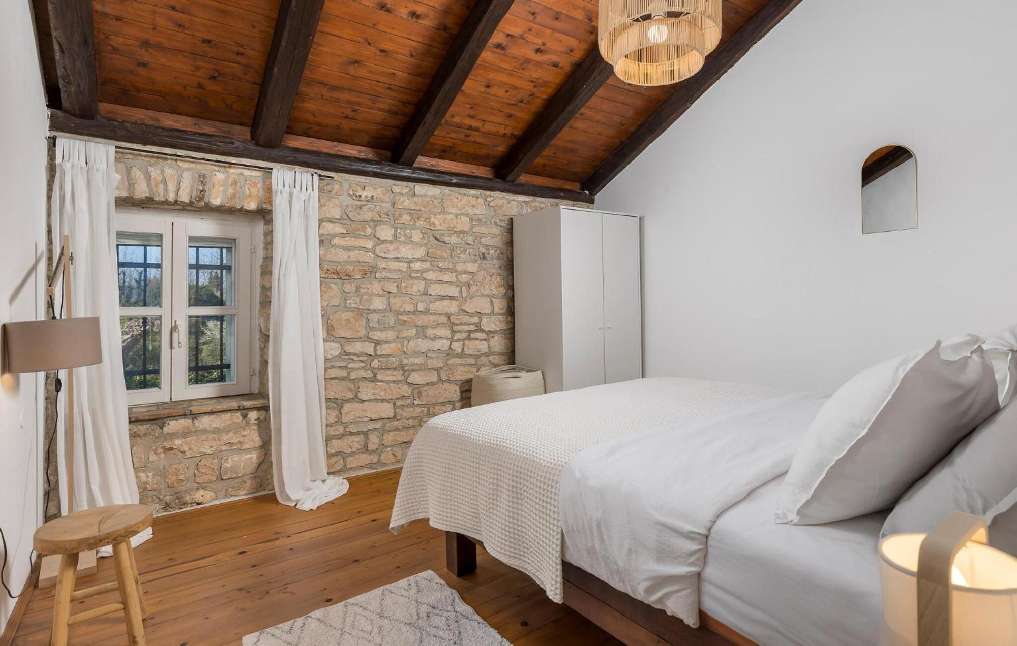 Holiday home Natura