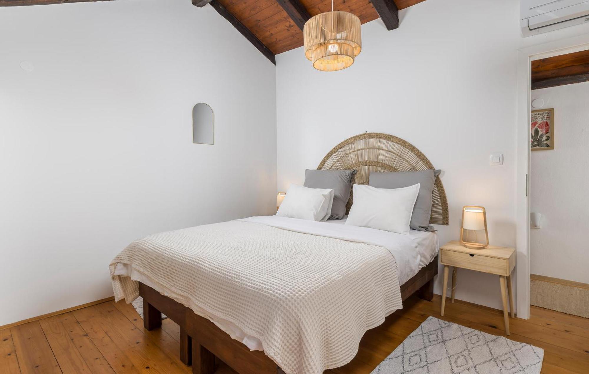 Natura Holiday home Porec